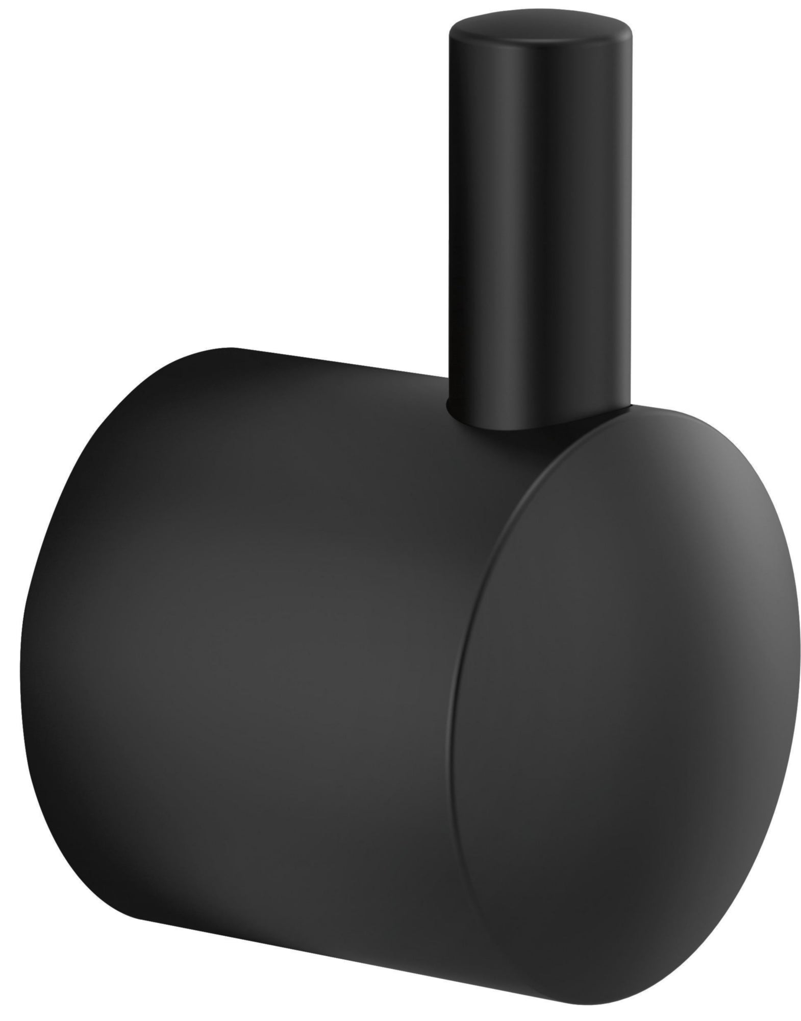 DIVERTER LEVER HANDLE