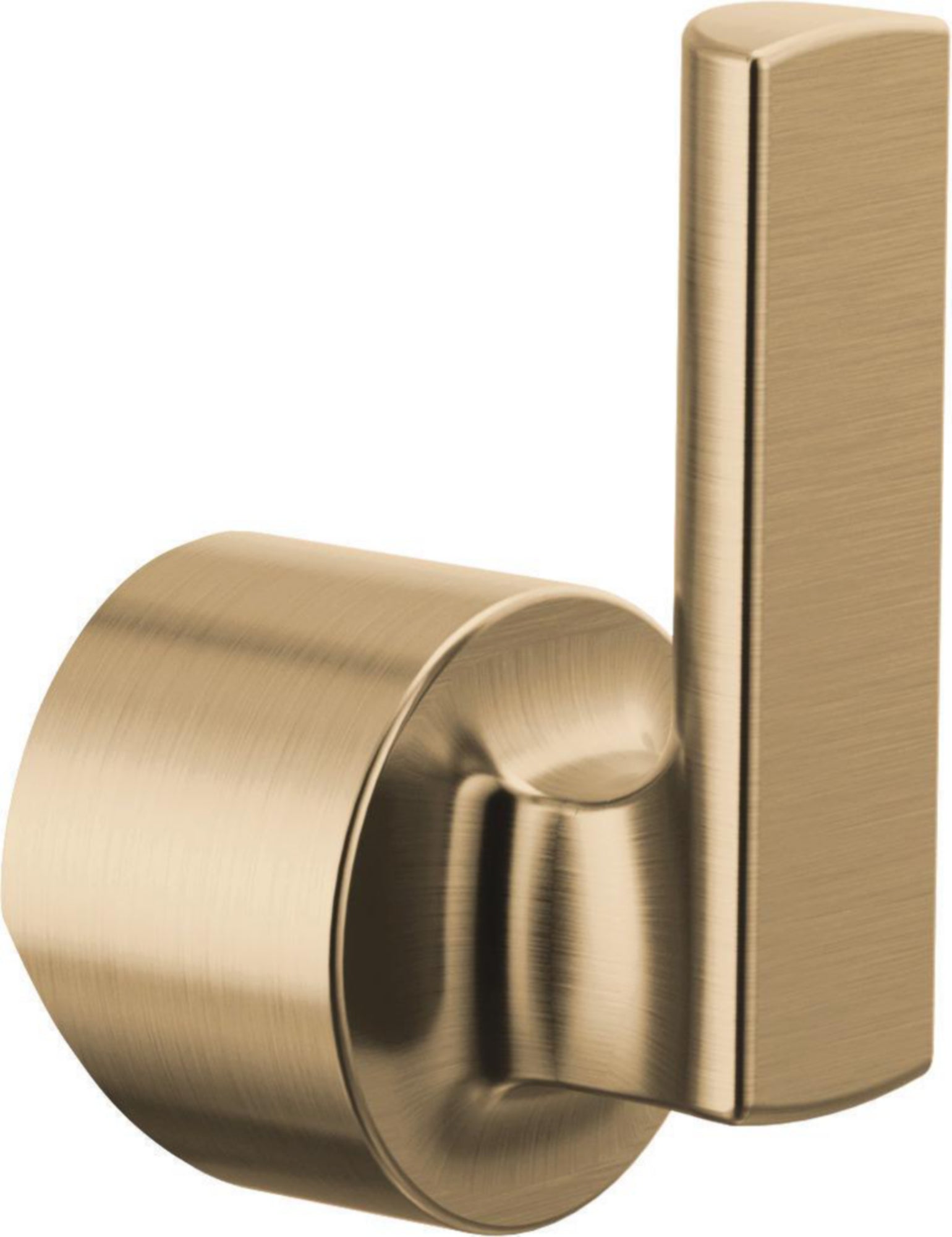 LEVER HANDLE - BAR