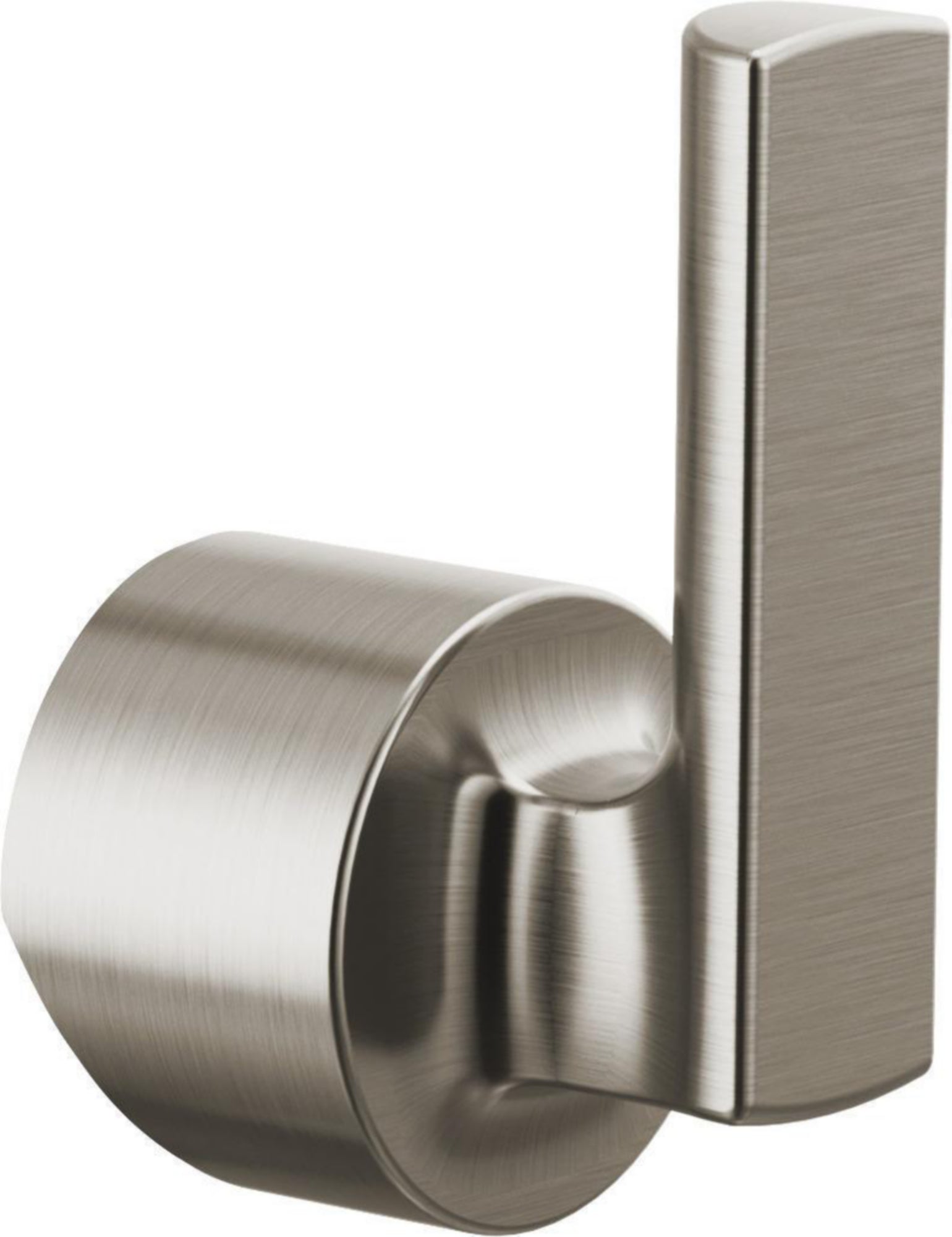 LEVER HANDLE - BAR