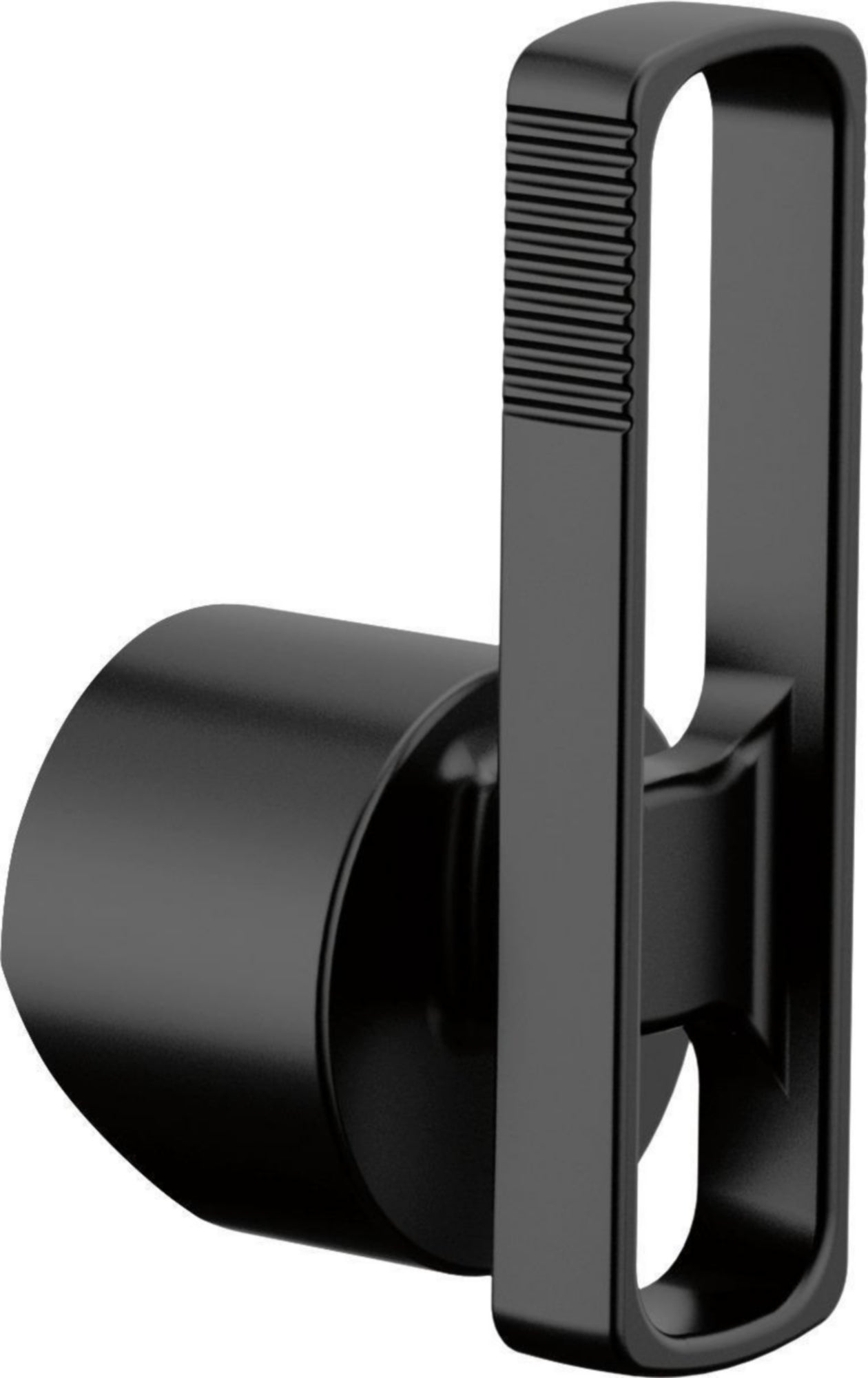 KNOB HANDLE - BAR