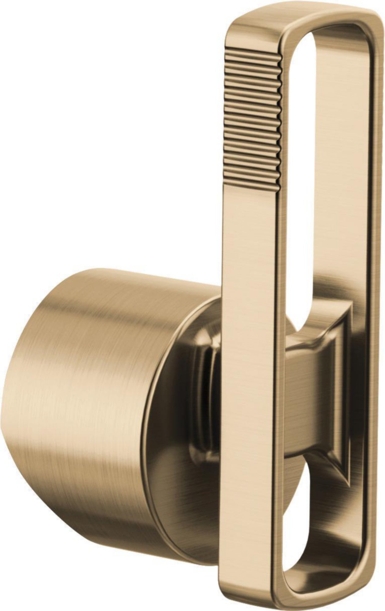 VOID HANDLE - BAR