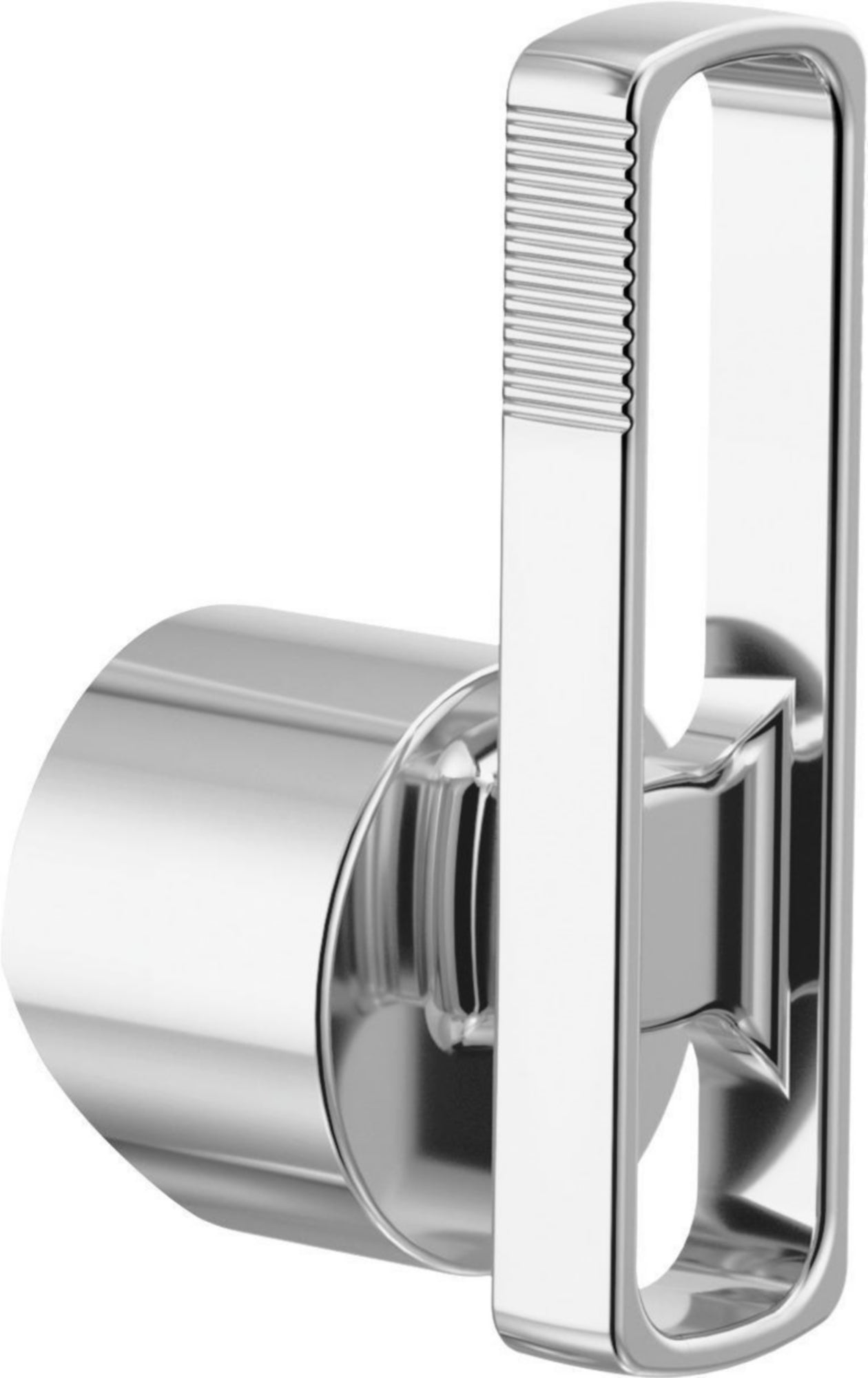 VOID HANDLE - BAR
