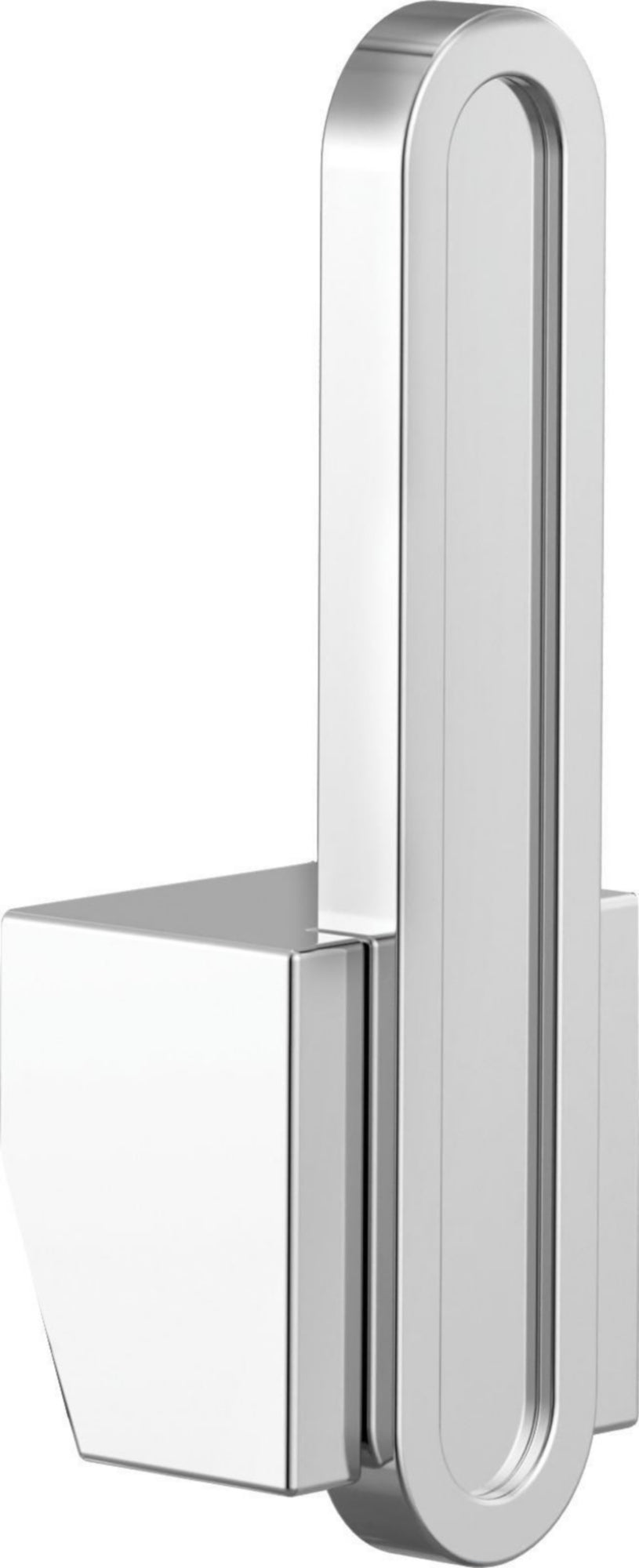 BAR FAUCET LEVER HANDLE KIT