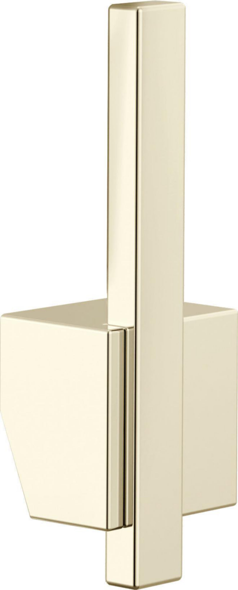 BAR FAUCET LEVER HANDLE KIT