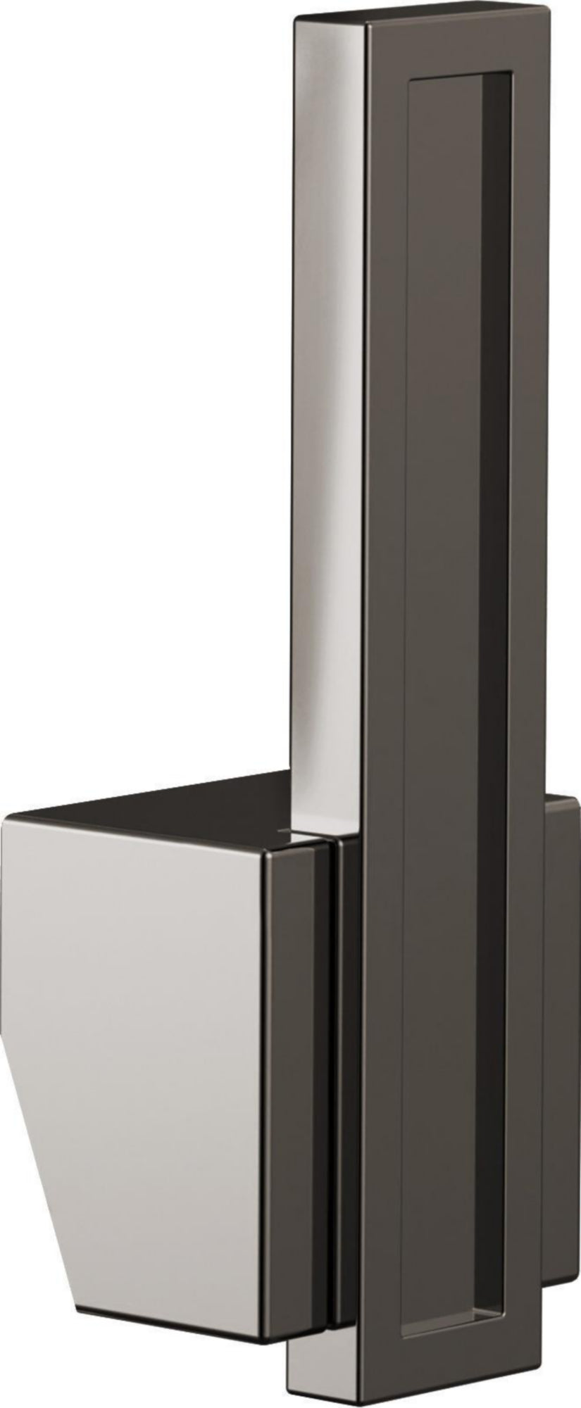 BAR FAUCET LEVER HANDLE KIT