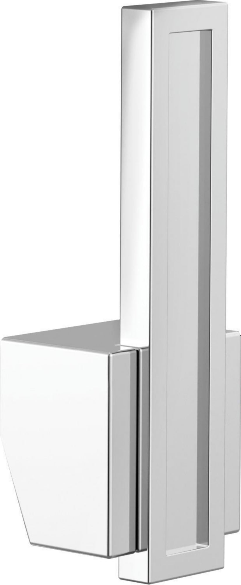 BAR FAUCET LEVER HANDLE KIT