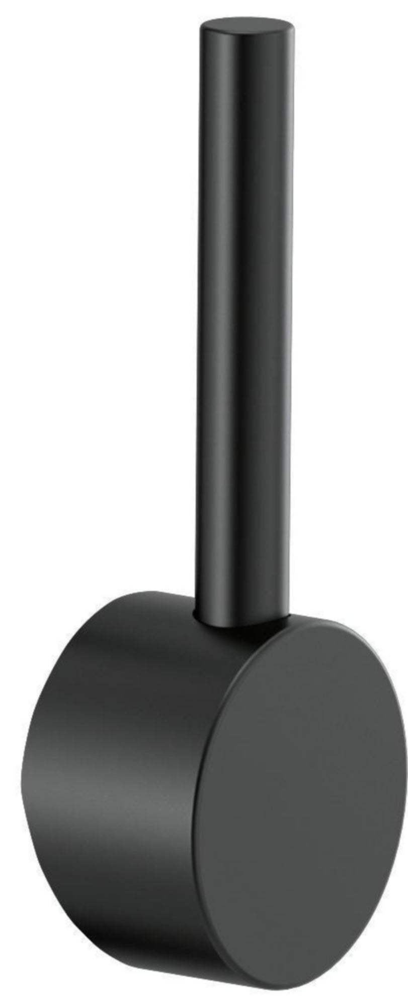 HANDLE KIT - BAR