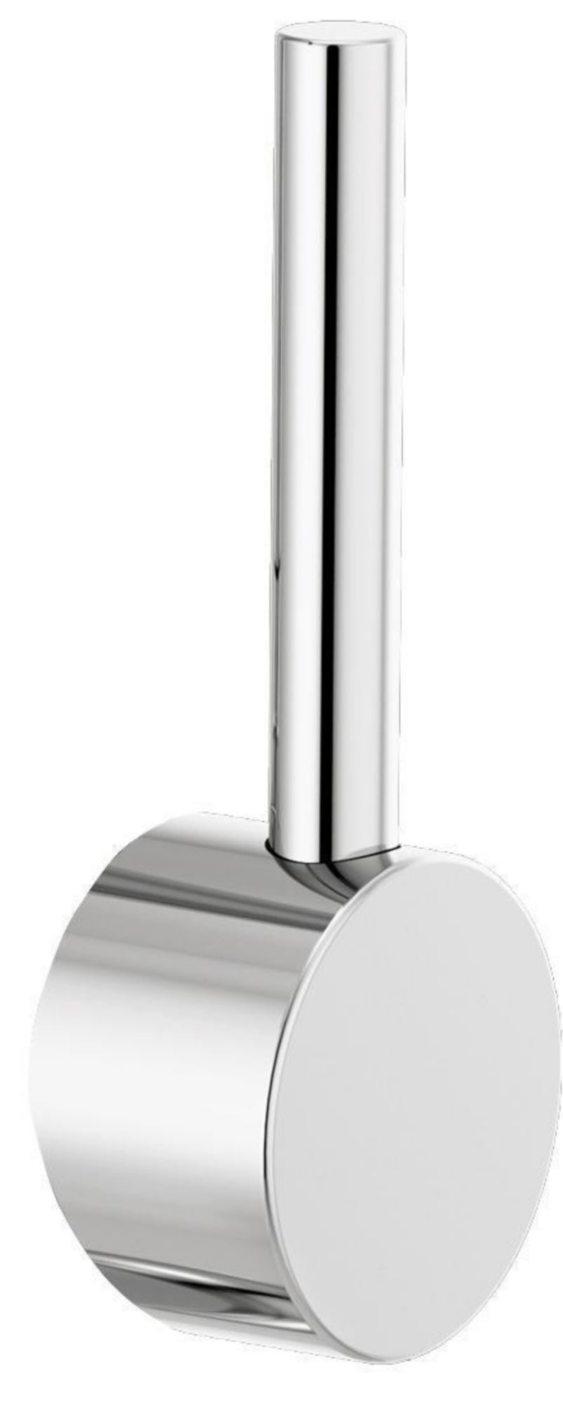 HANDLE KIT - BAR