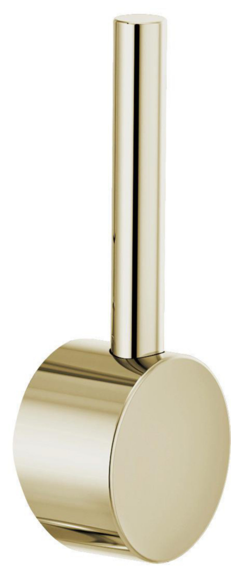HANDLE KIT - BAR