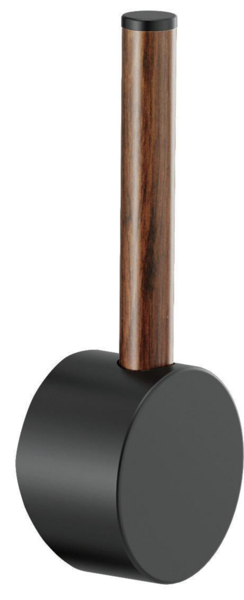 HANDLE KIT - BAR