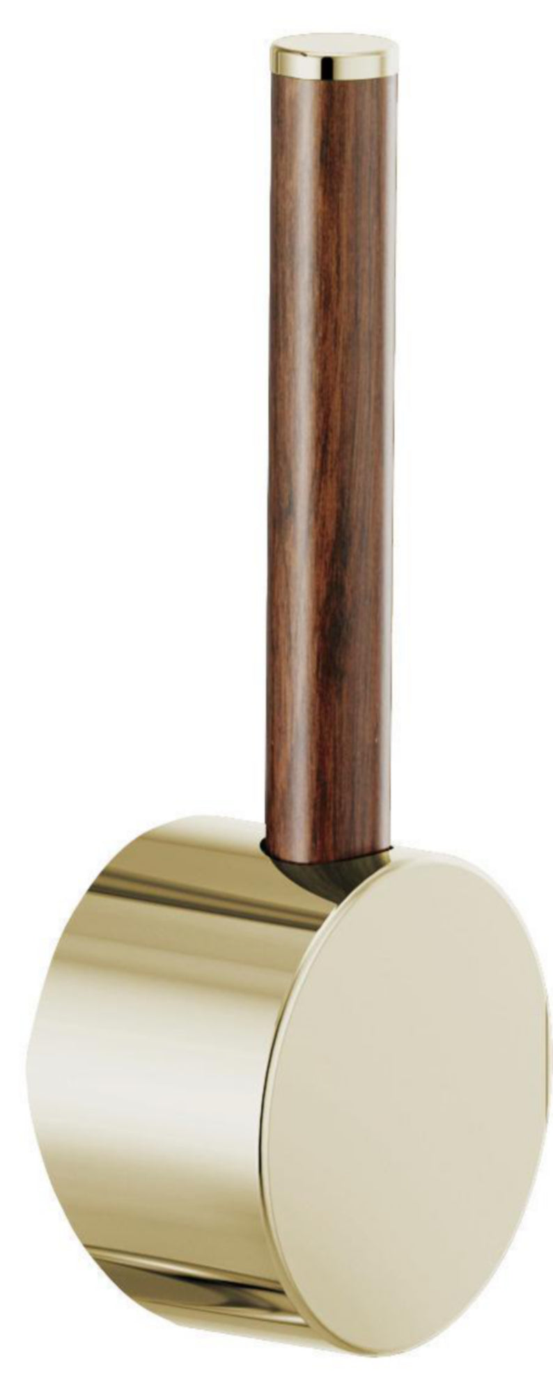 HANDLE KIT - BAR