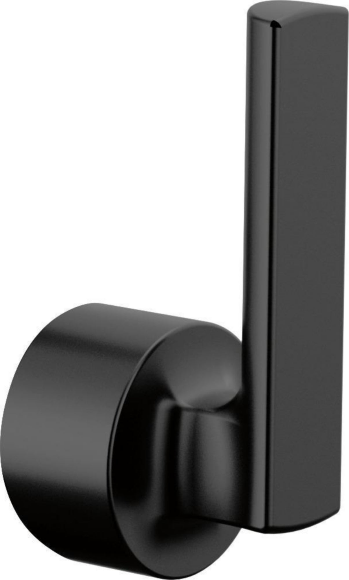 LEVER HANDLE