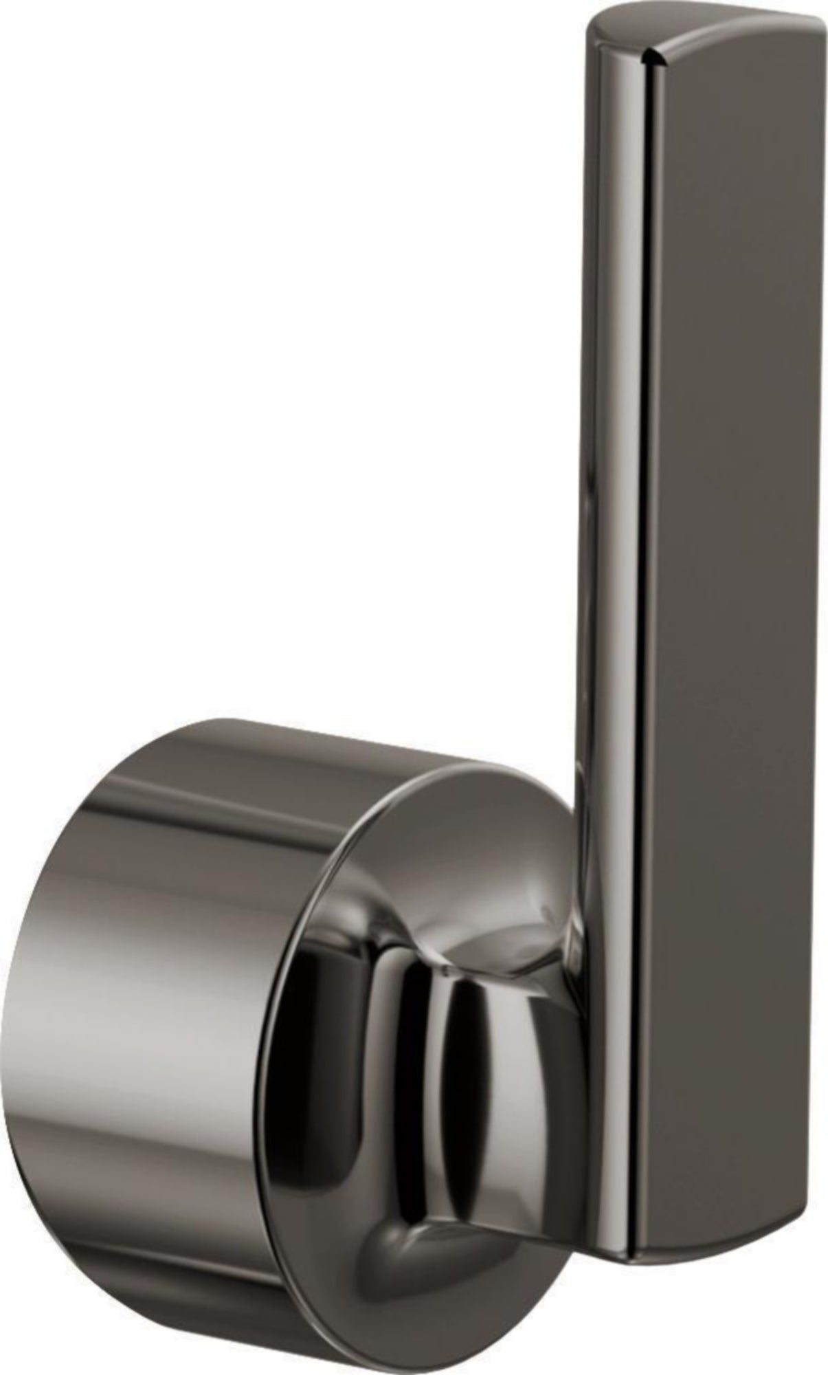LEVER HANDLE