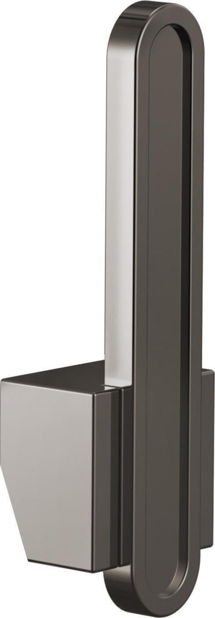 PULL-DOWN FAUCET LEVER HANDLE KIT