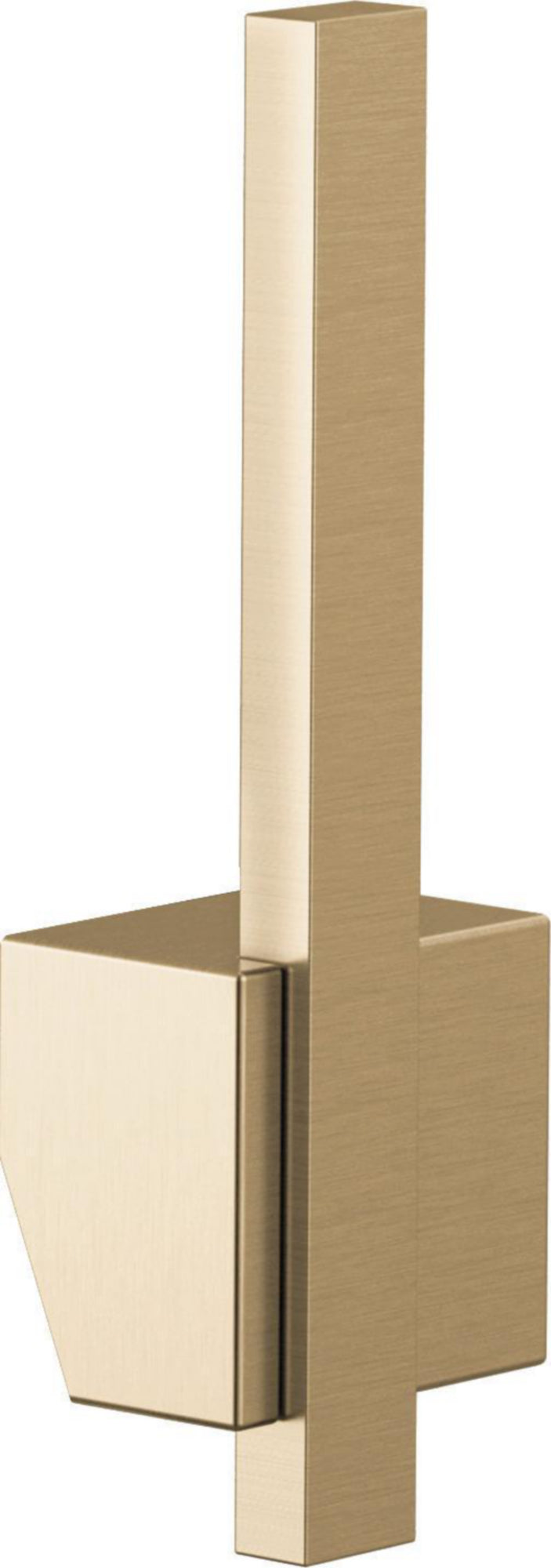 PULL-DOWN FAUCET LEVER HANDLE KIT