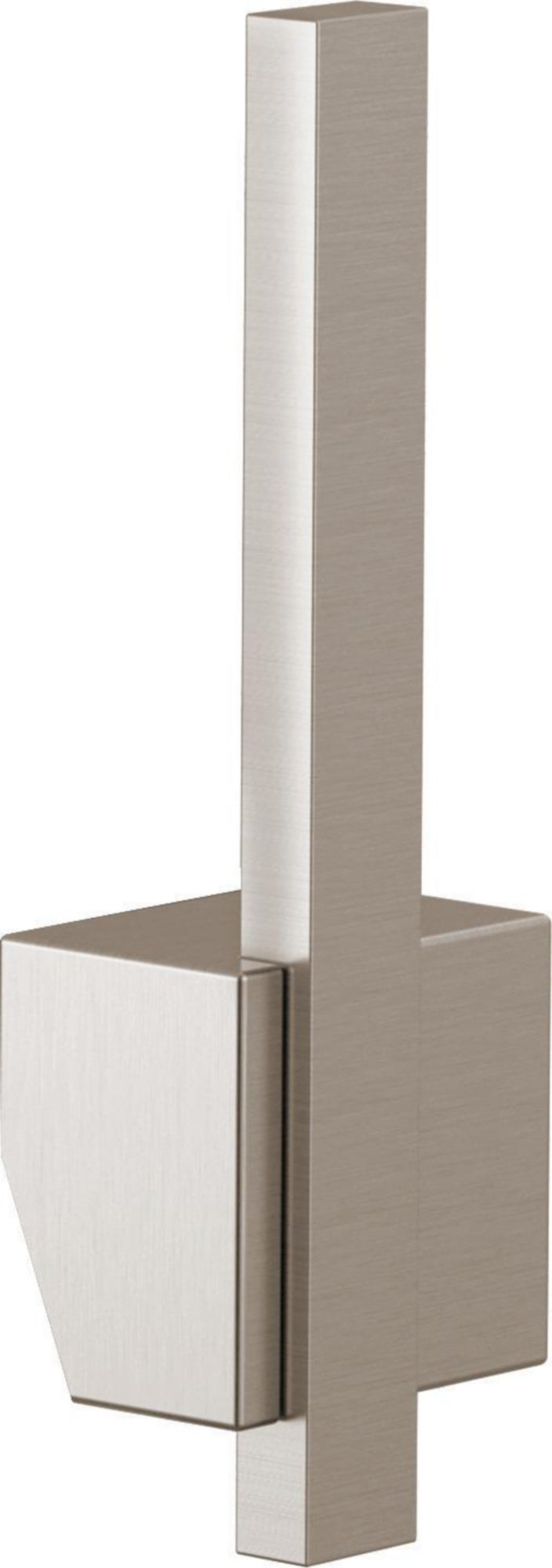PULL-DOWN FAUCET LEVER HANDLE KIT
