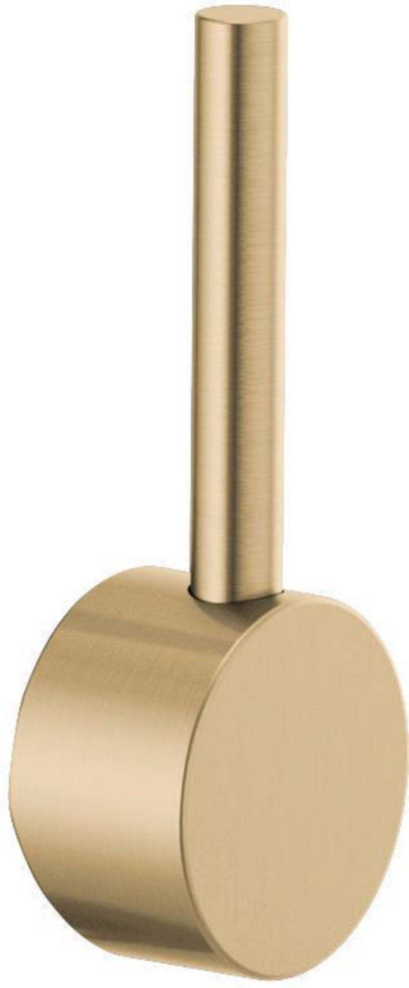 HANDLE KIT - KITCHEN