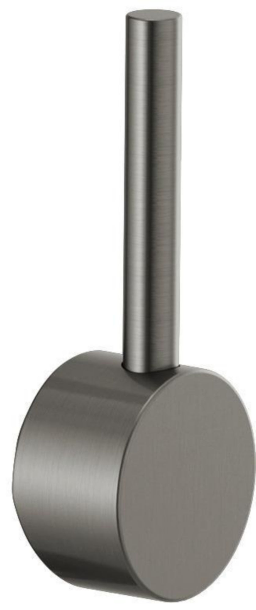 HANDLE KIT - KITCHEN