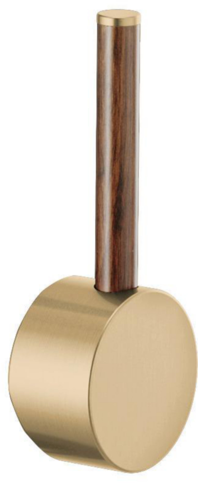 HANDLE KIT - KITCHEN