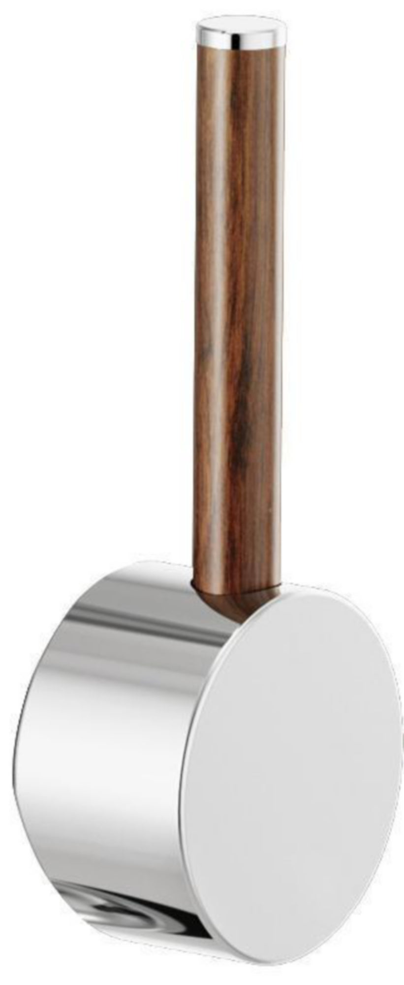 HANDLE KIT - KITCHEN