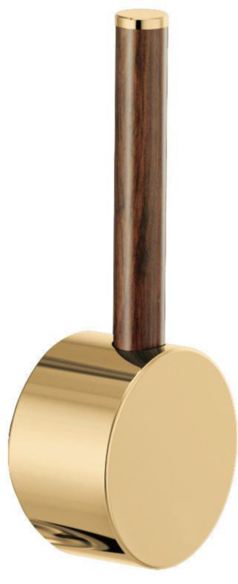 HANDLE KIT - KITCHEN