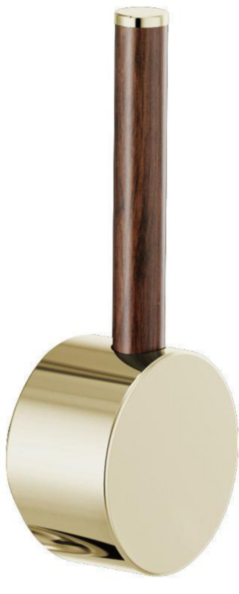 HANDLE KIT - KITCHEN