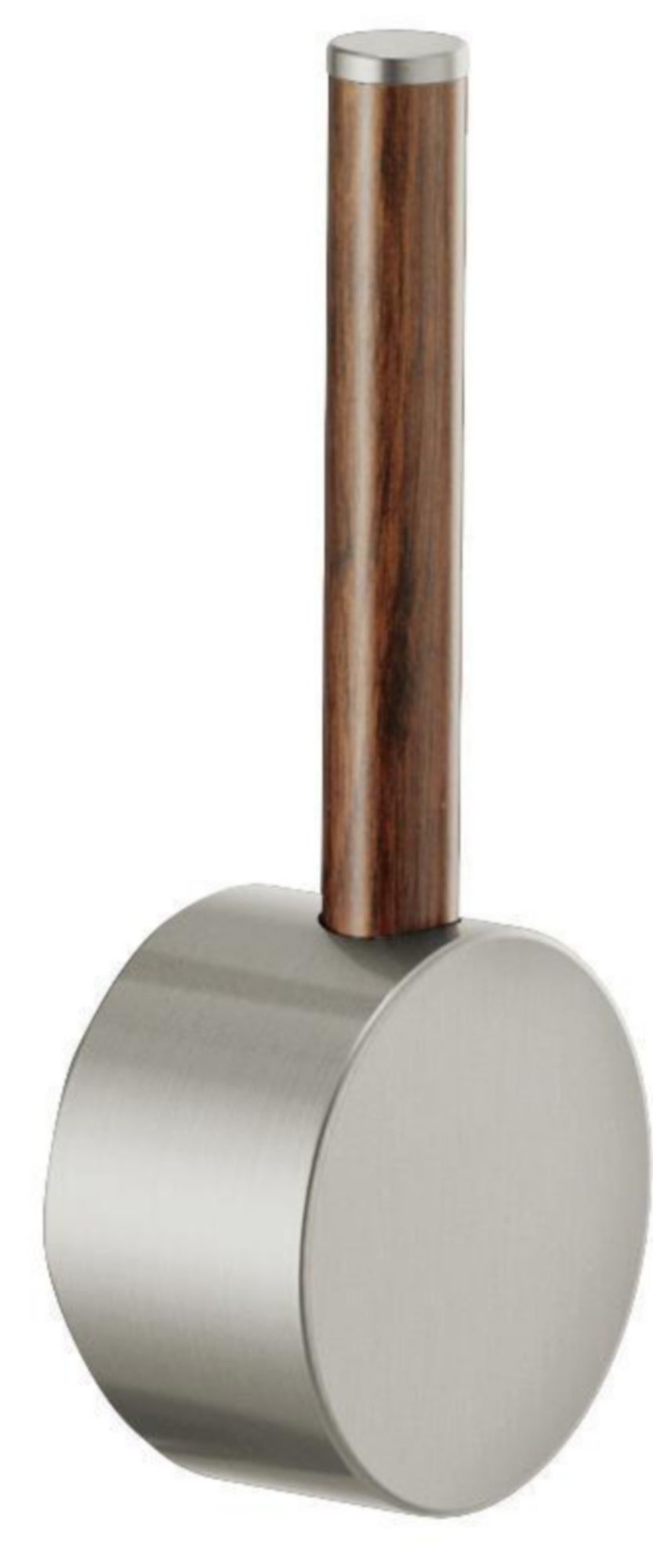 HANDLE KIT - KITCHEN