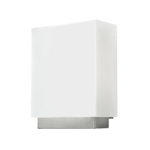 Load image into Gallery viewer, Hounslow Sconces-WS3909 - by Kuzco Lighting Inc