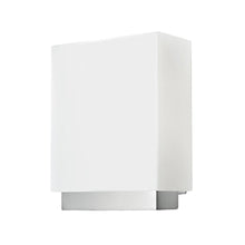 Load image into Gallery viewer, Hounslow Sconces-WS3909 - by Kuzco Lighting Inc