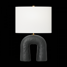Load image into Gallery viewer, Aura Small Table Lamp