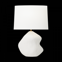 Load image into Gallery viewer, Broxton Medium Table Lamp