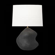 Load image into Gallery viewer, Broxton Medium Table Lamp