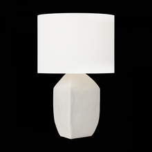 Load image into Gallery viewer, Sybert Medium Table Lamp