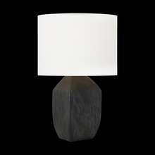 Load image into Gallery viewer, Sybert Medium Table Lamp