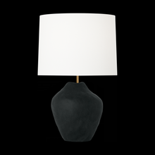Load image into Gallery viewer, Cadley Medium Table Lamp