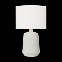 Load image into Gallery viewer, Panola Lamps-HT1131 - by Visual Comfort & Co. Studio Collection