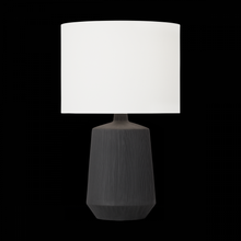 Load image into Gallery viewer, Panola Lamps-HT1131 - by Visual Comfort & Co. Studio Collection