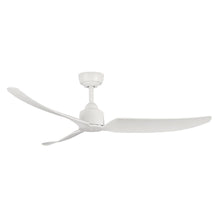 Load image into Gallery viewer, Hugo Exterior-CF92952 - by Kuzco Lighting Inc