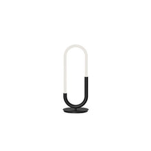 Load image into Gallery viewer, Huron LED Lamp - by Kuzco
