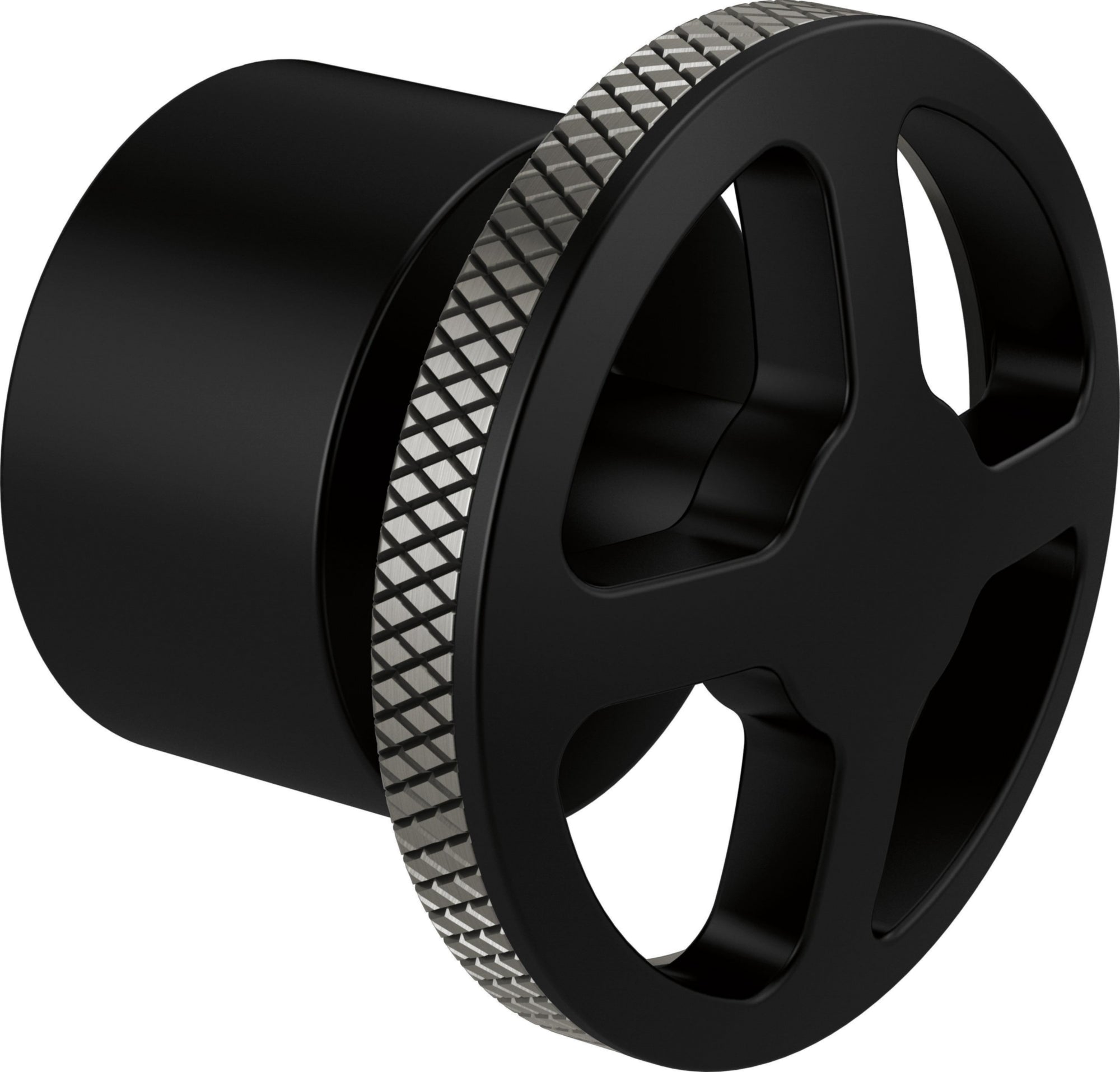FSTF WHEEL HANDLE