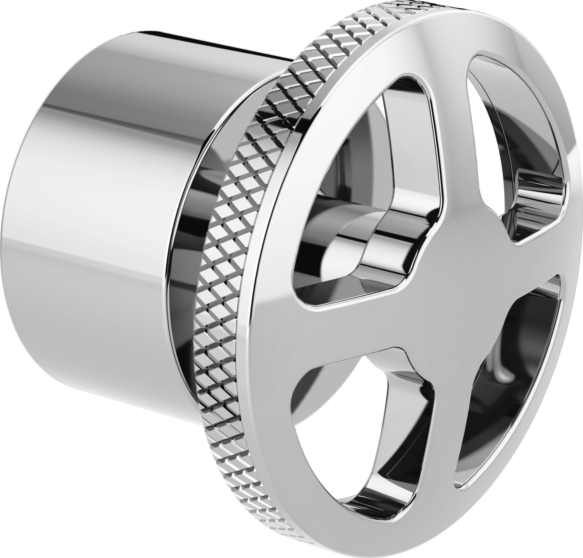 FSTF WHEEL HANDLE