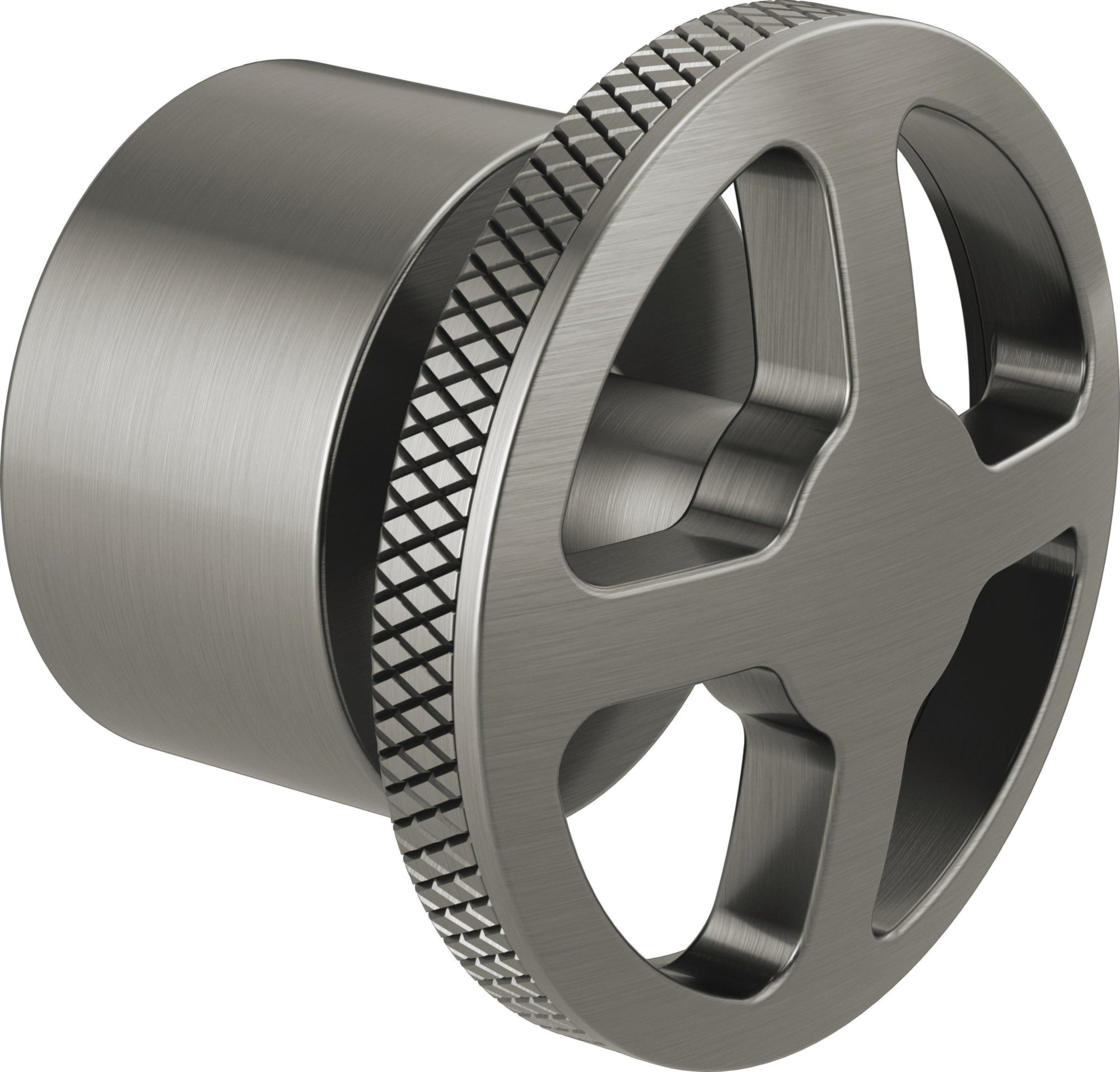 FSTF WHEEL HANDLE