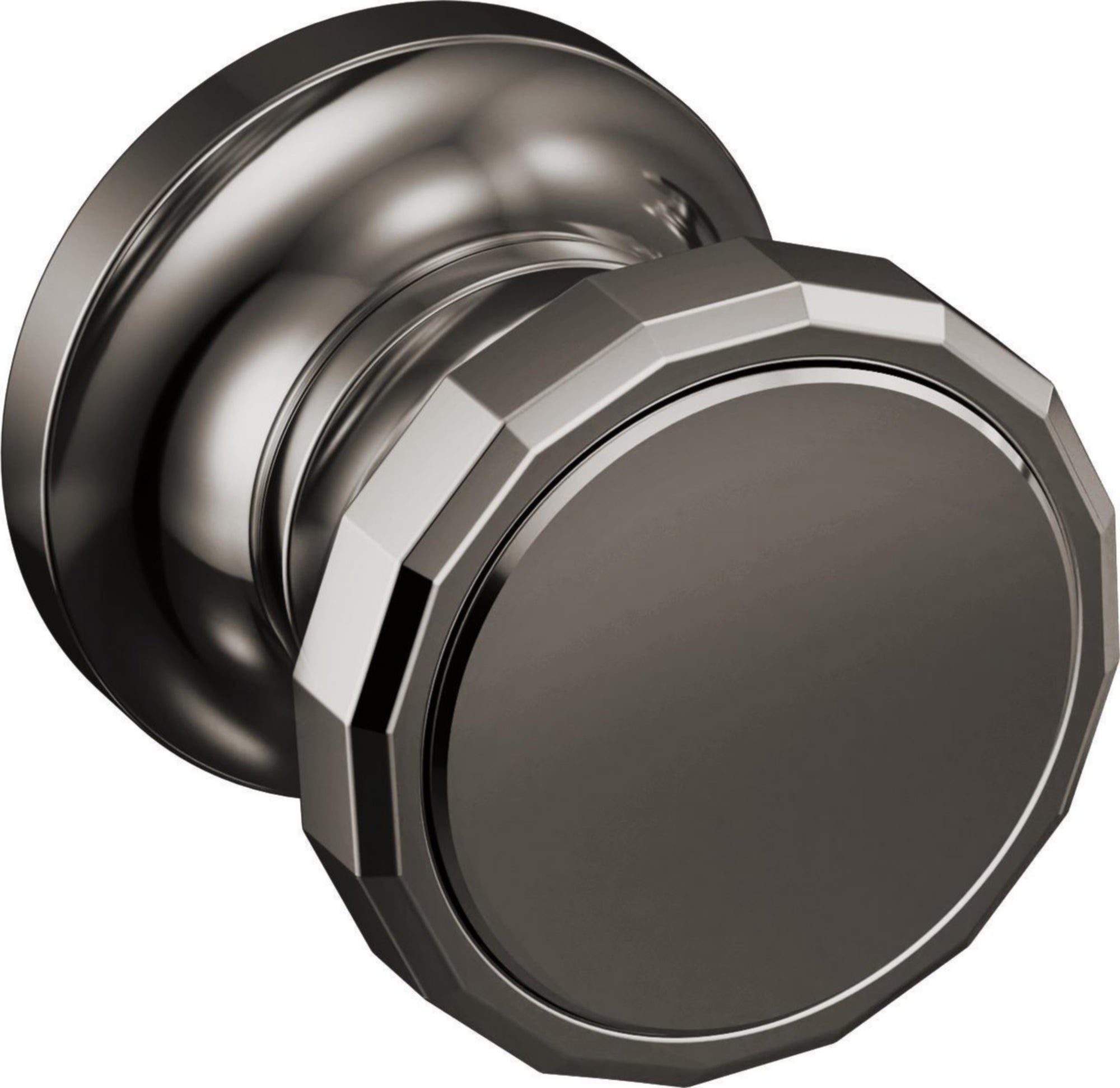 2H WM TUB FILLER HANDLE - WHEEL