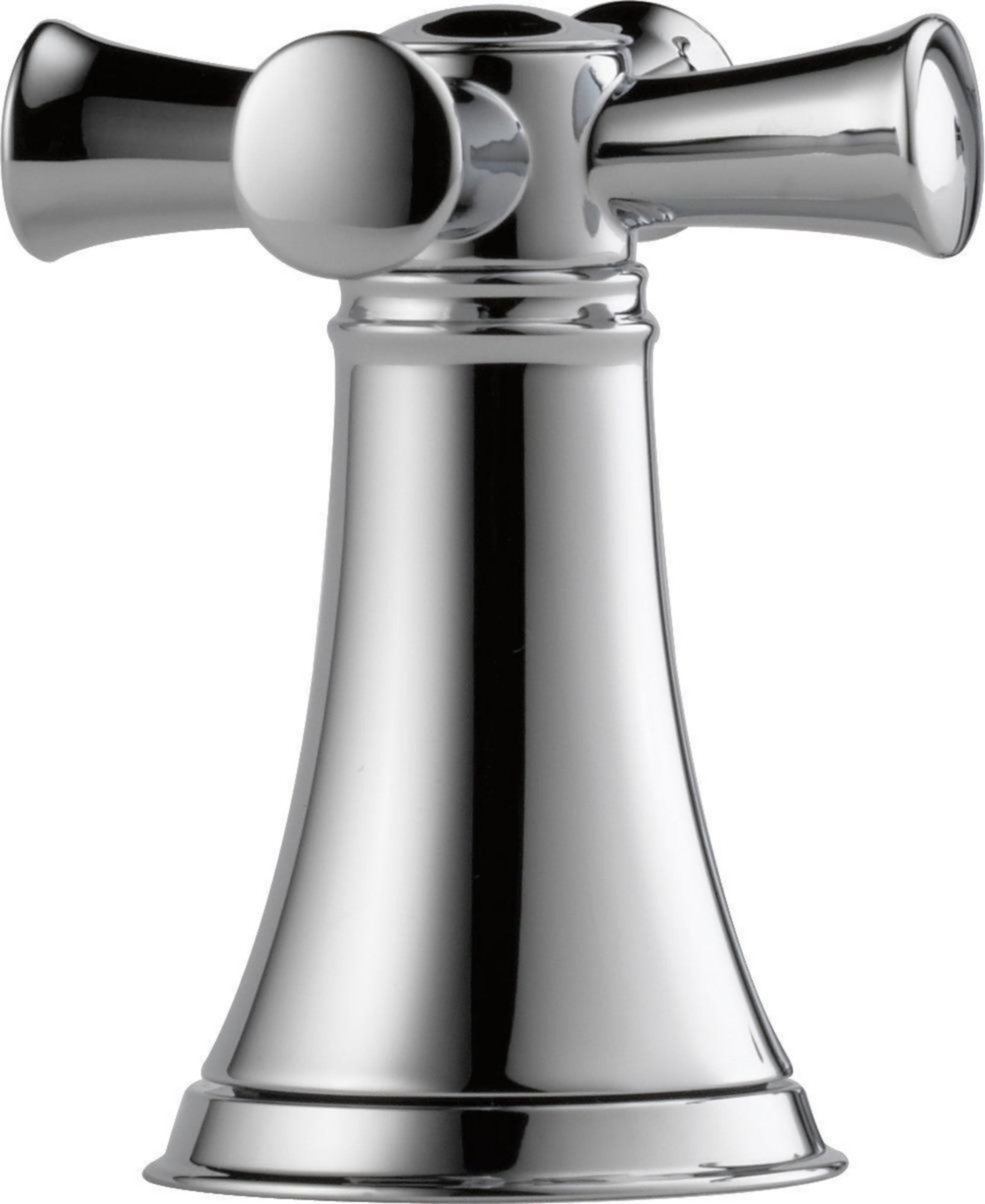 LAVATORY CROSS HANDLE KIT