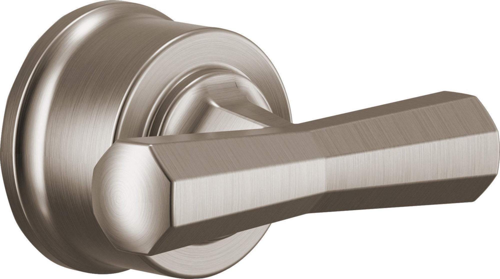 PRESSURE BALANCE TRIM HANDLE KIT-T-CROSS