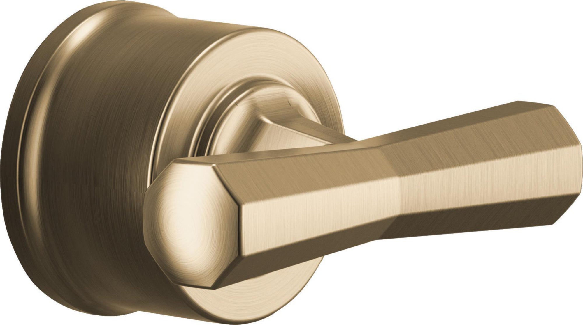 SENSORI THERMO TRIM HANDLE KIT-T-CROSS