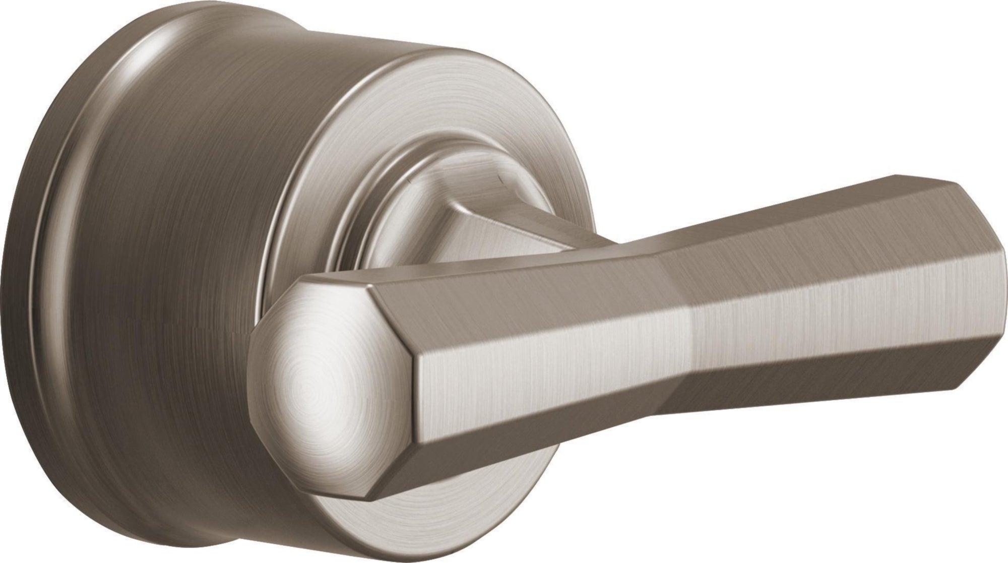 SENSORI THERMO TRIM HANDLE KIT-T-CROSS