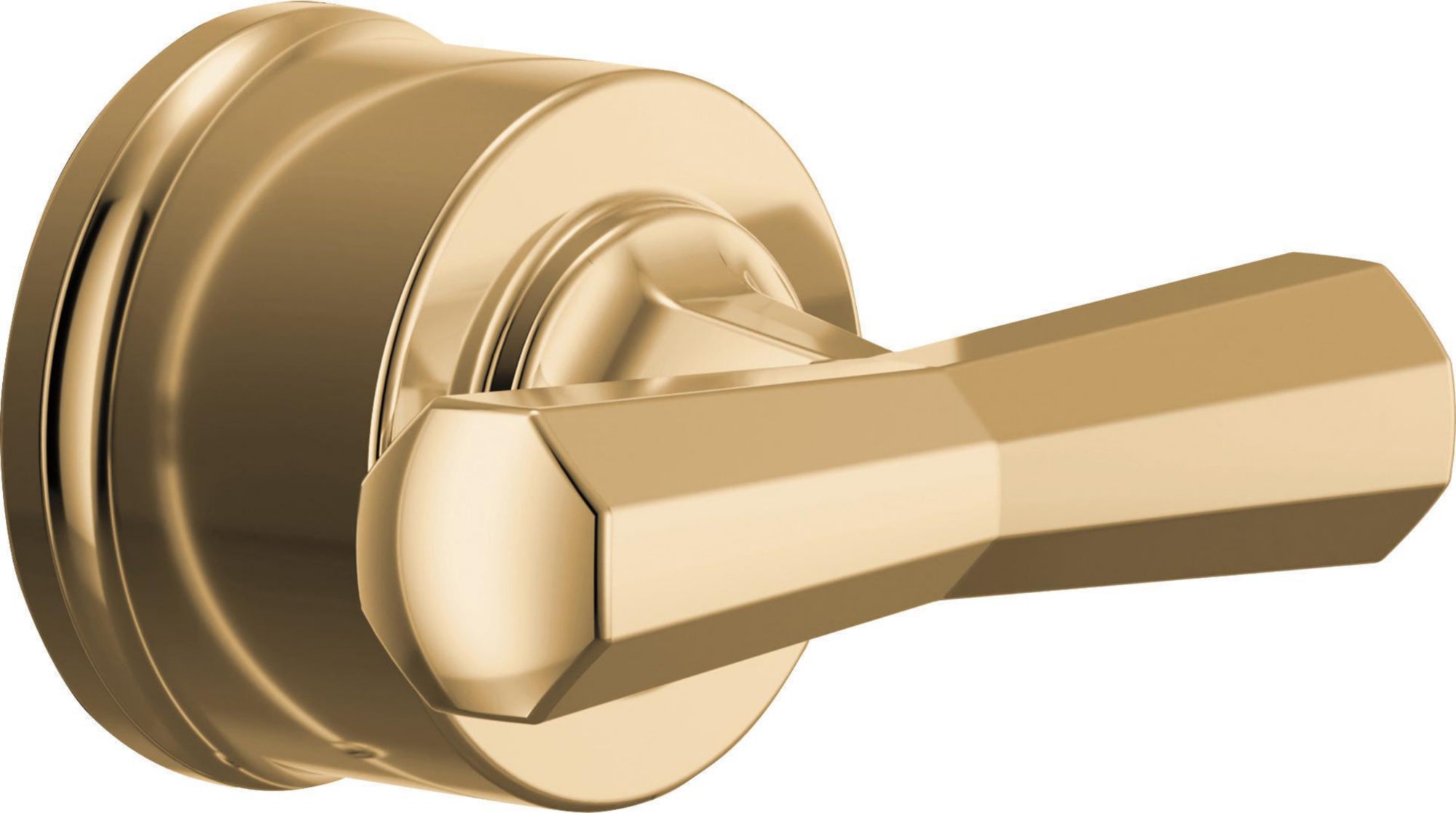 SENSORI THERMO TRIM HANDLE KIT-T-CROSS