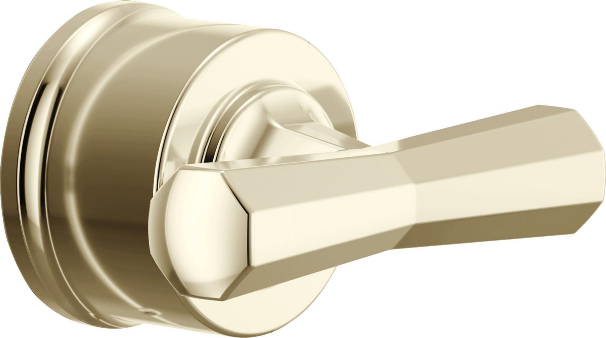 SENSORI THERMO TRIM HANDLE KIT-T-CROSS