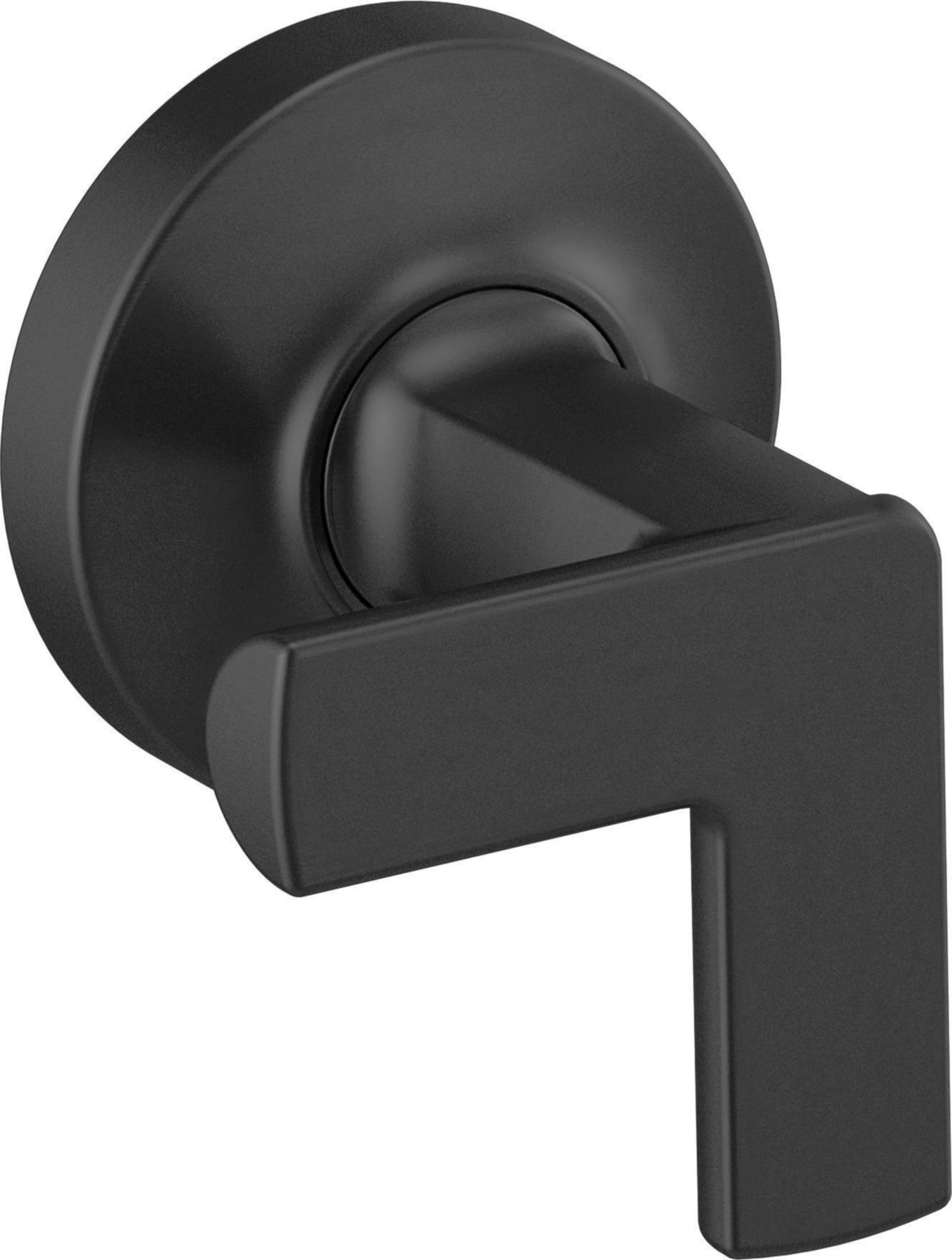 WALL MOUNT HANDLE KIT CROSS